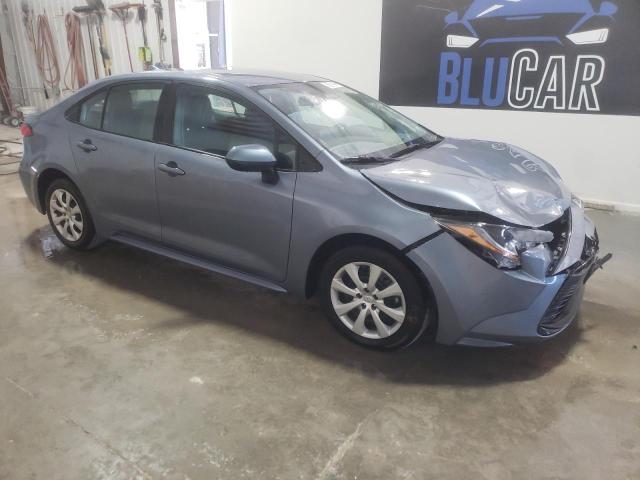 Photo 3 VIN: 5YFB4MDE2RP121741 - TOYOTA COROLLA LE 