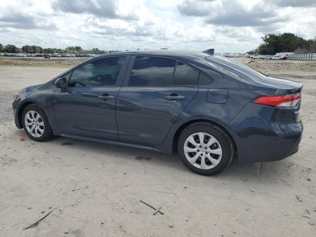 Photo 1 VIN: 5YFB4MDE2RP126387 - TOYOTA COROLLA 