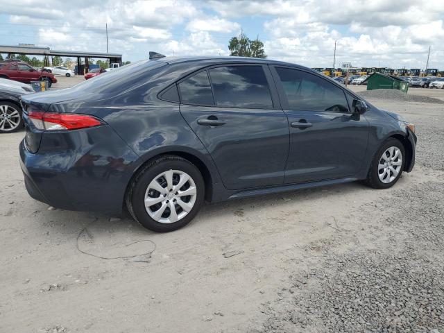 Photo 2 VIN: 5YFB4MDE2RP126387 - TOYOTA COROLLA 