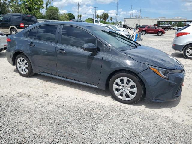 Photo 3 VIN: 5YFB4MDE2RP126387 - TOYOTA COROLLA 