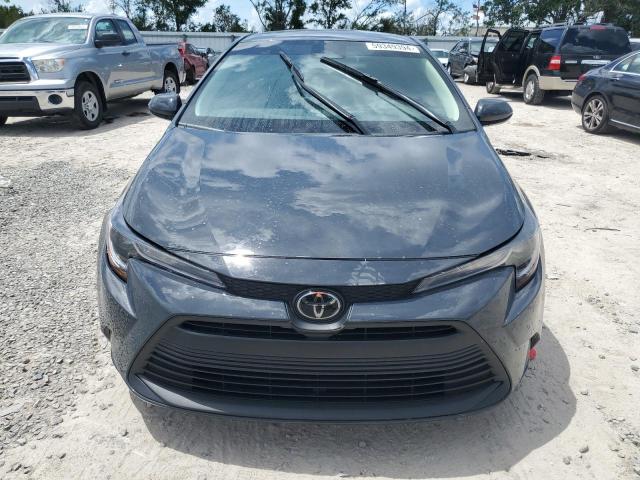 Photo 4 VIN: 5YFB4MDE2RP126387 - TOYOTA COROLLA 