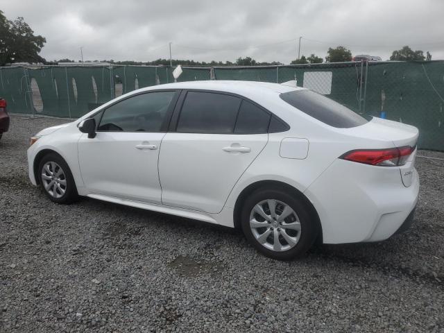 Photo 1 VIN: 5YFB4MDE2RP131637 - TOYOTA COROLLA LE 