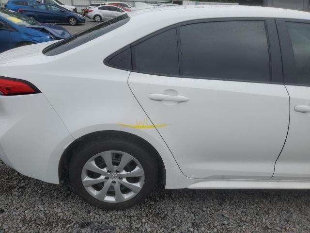 Photo 11 VIN: 5YFB4MDE2RP131637 - TOYOTA COROLLA LE 