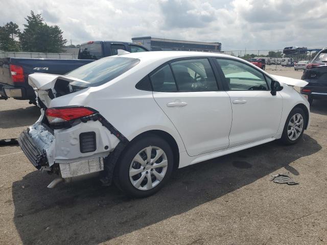 Photo 2 VIN: 5YFB4MDE2RP142671 - TOYOTA COROLLA 