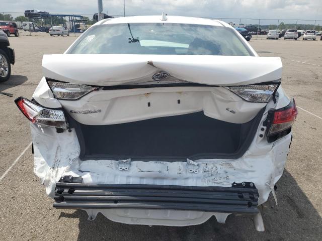 Photo 5 VIN: 5YFB4MDE2RP142671 - TOYOTA COROLLA 