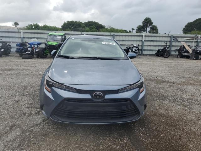 Photo 4 VIN: 5YFB4MDE2RP145375 - TOYOTA COROLLA LE 