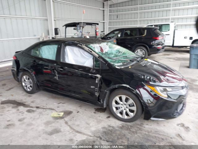 Photo 0 VIN: 5YFB4MDE2RP154285 - TOYOTA COROLLA 