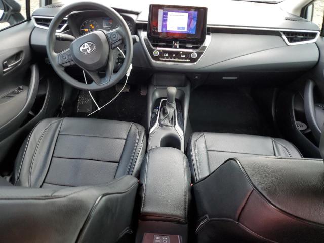 Photo 7 VIN: 5YFB4MDE2RP156960 - TOYOTA COROLLA 