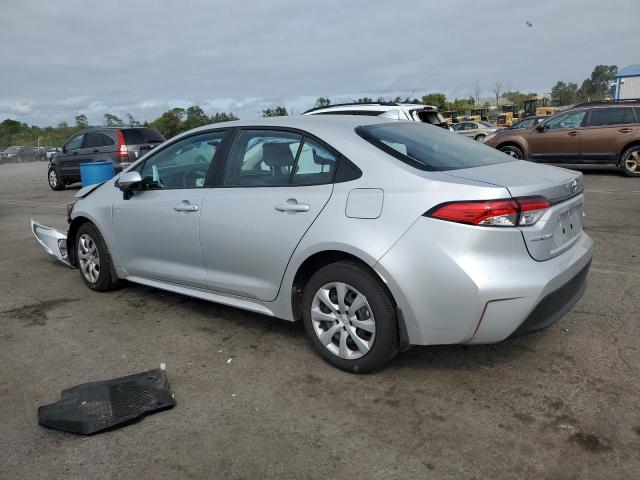 Photo 1 VIN: 5YFB4MDE2RP165318 - TOYOTA COROLLA LE 