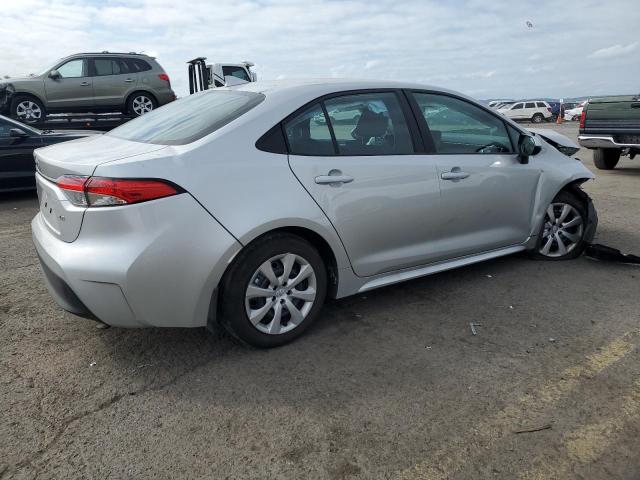 Photo 2 VIN: 5YFB4MDE2RP165318 - TOYOTA COROLLA LE 