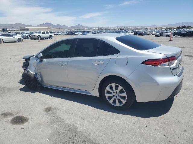 Photo 1 VIN: 5YFB4MDE2RP168185 - TOYOTA COROLLA LE 