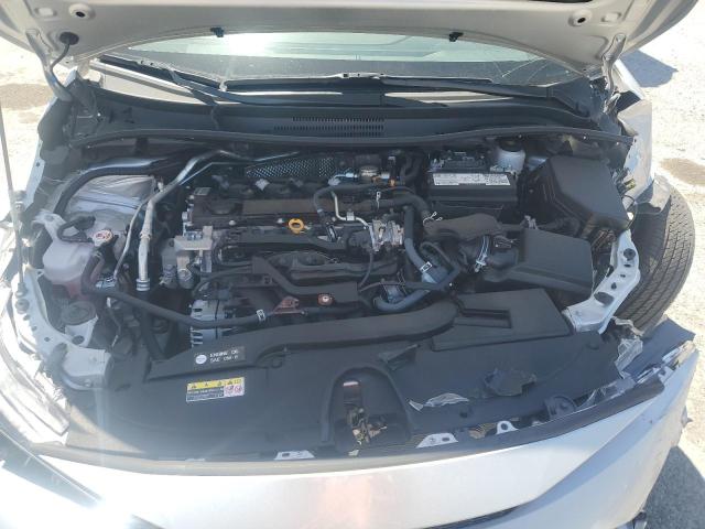 Photo 10 VIN: 5YFB4MDE2RP168185 - TOYOTA COROLLA LE 