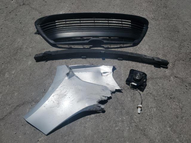 Photo 11 VIN: 5YFB4MDE2RP168185 - TOYOTA COROLLA LE 