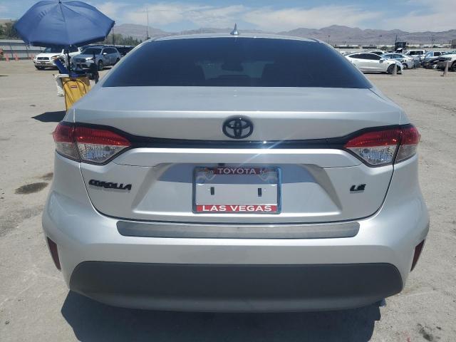 Photo 5 VIN: 5YFB4MDE2RP168185 - TOYOTA COROLLA LE 