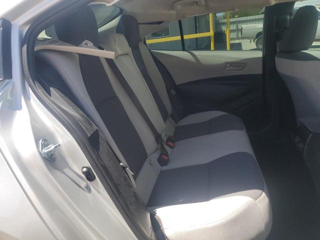 Photo 9 VIN: 5YFB4MDE2RP168185 - TOYOTA COROLLA LE 