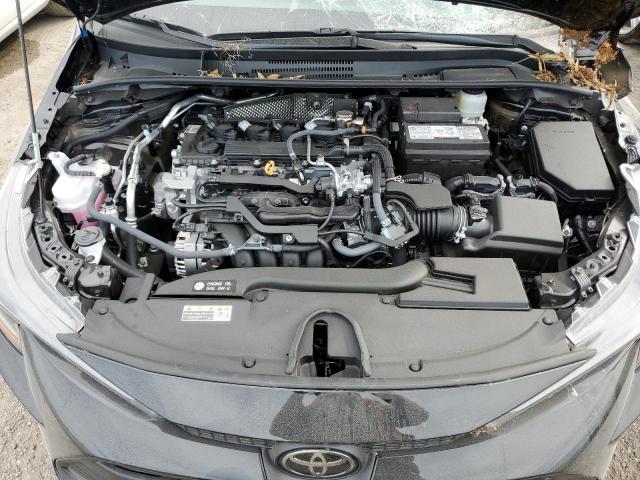 Photo 10 VIN: 5YFB4MDE2RP168350 - TOYOTA COROLLA LE 