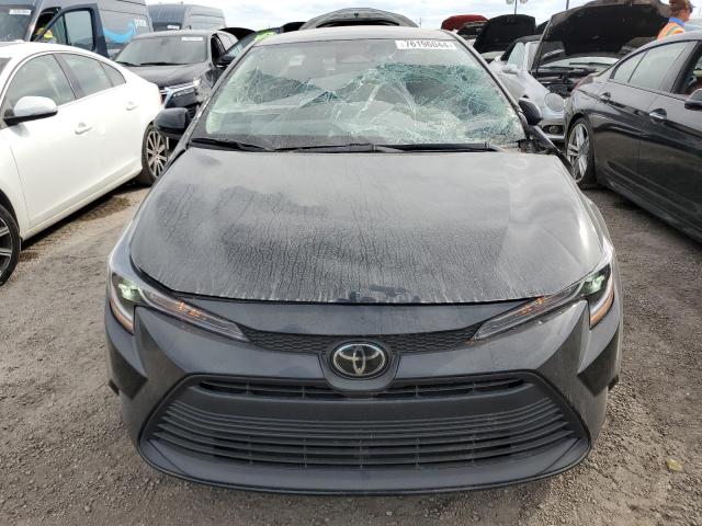 Photo 4 VIN: 5YFB4MDE2RP168350 - TOYOTA COROLLA LE 