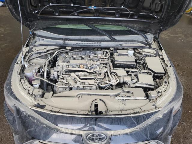 Photo 10 VIN: 5YFB4MDE2RP182300 - TOYOTA COROLLA LE 