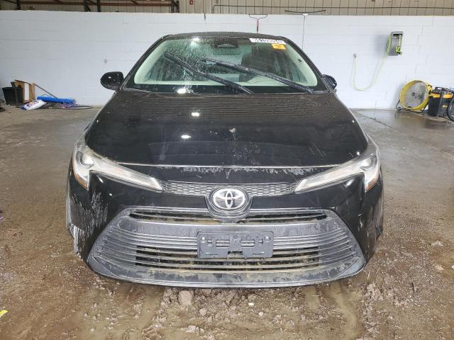 Photo 4 VIN: 5YFB4MDE2RP182300 - TOYOTA COROLLA LE 