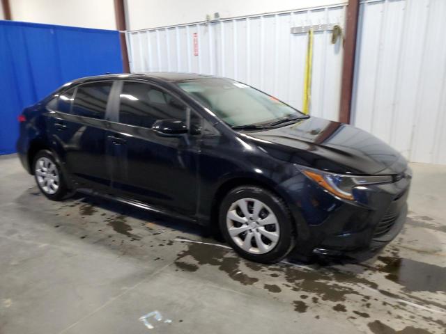 Photo 3 VIN: 5YFB4MDE2RP183768 - TOYOTA COROLLA LE 