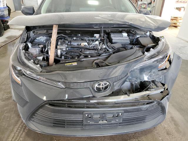 Photo 10 VIN: 5YFB4MDE2RP190459 - TOYOTA COROLLA LE 