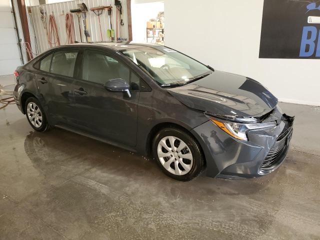 Photo 3 VIN: 5YFB4MDE2RP190459 - TOYOTA COROLLA LE 