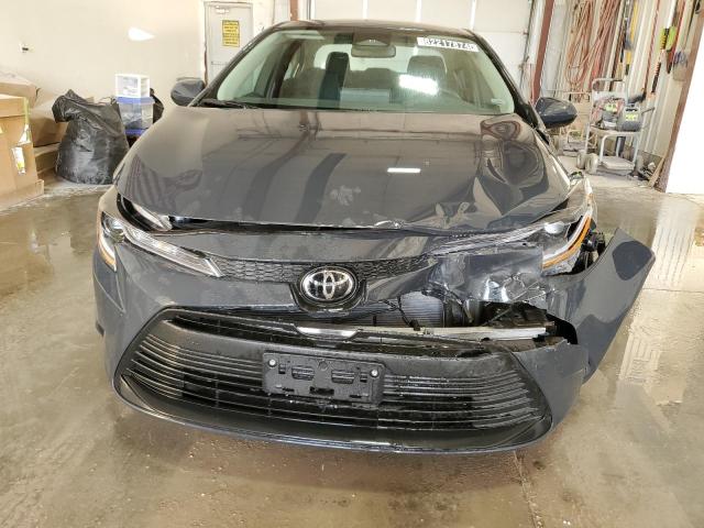 Photo 4 VIN: 5YFB4MDE2RP190459 - TOYOTA COROLLA LE 