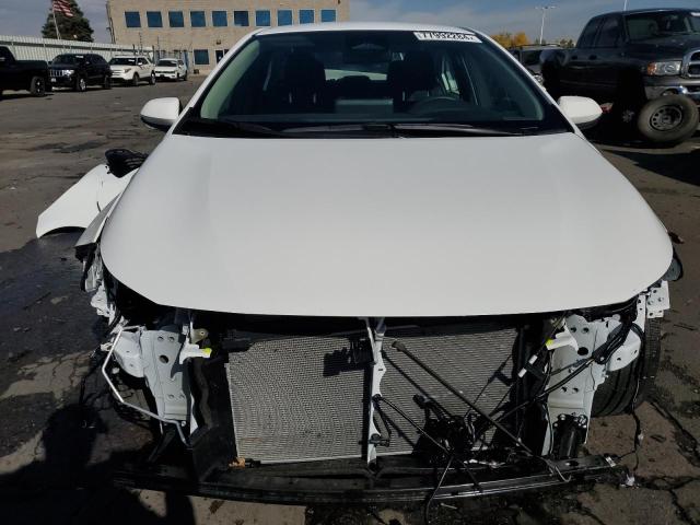 Photo 4 VIN: 5YFB4MDE2RP214050 - TOYOTA COROLLA LE 