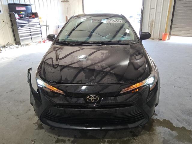 Photo 4 VIN: 5YFB4MDE3PP017241 - TOYOTA COROLLA LE 