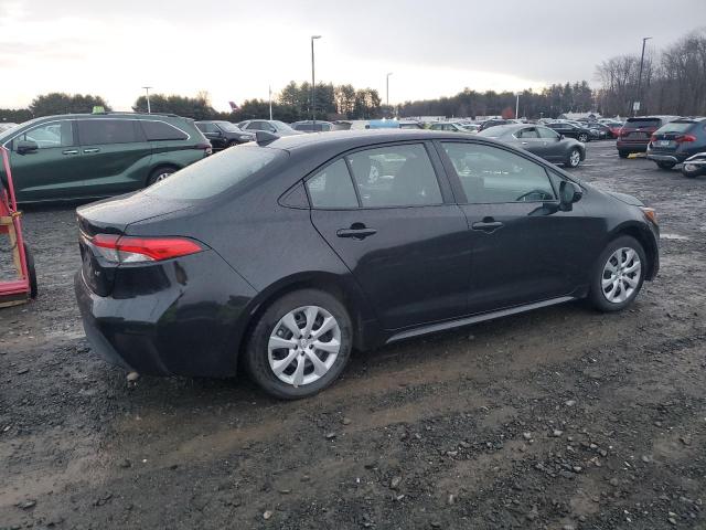 Photo 2 VIN: 5YFB4MDE3PP024965 - TOYOTA COROLLA LE 