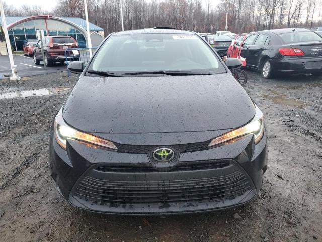 Photo 4 VIN: 5YFB4MDE3PP024965 - TOYOTA COROLLA LE 