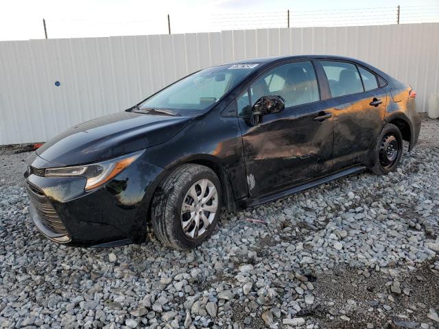 Photo 0 VIN: 5YFB4MDE3PP026652 - TOYOTA COROLLA 