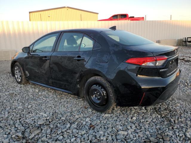 Photo 1 VIN: 5YFB4MDE3PP026652 - TOYOTA COROLLA 