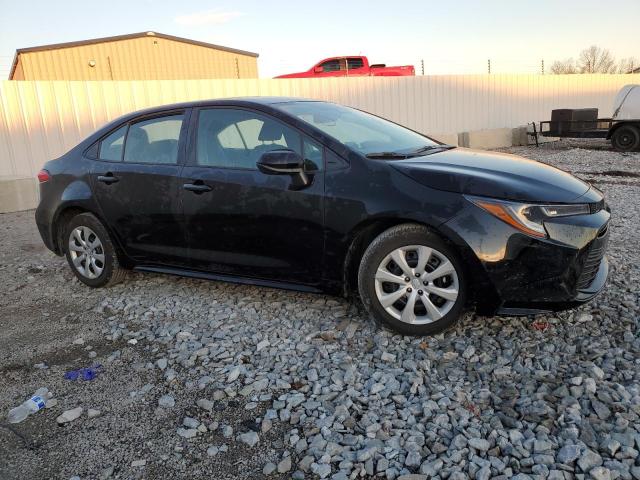 Photo 3 VIN: 5YFB4MDE3PP026652 - TOYOTA COROLLA 