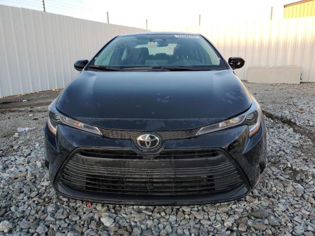 Photo 4 VIN: 5YFB4MDE3PP026652 - TOYOTA COROLLA 