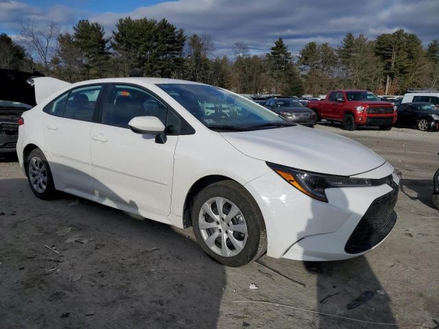 Photo 3 VIN: 5YFB4MDE3PP029888 - TOYOTA COROLLA 