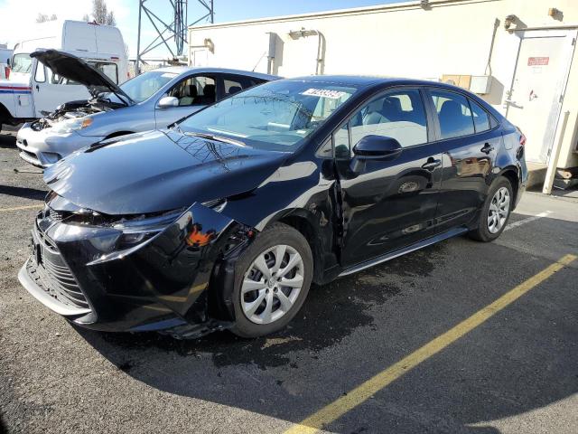 Photo 0 VIN: 5YFB4MDE3PP045721 - TOYOTA COROLLA 