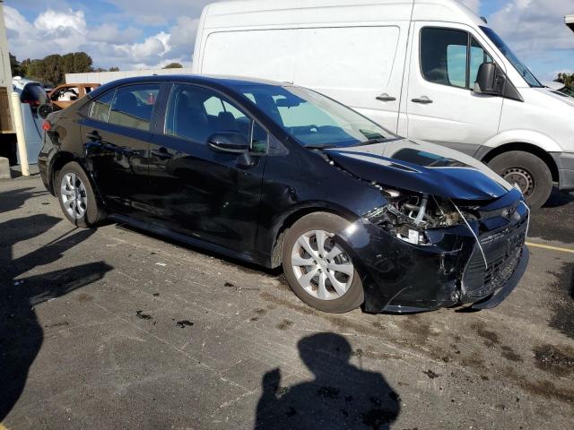 Photo 3 VIN: 5YFB4MDE3PP045721 - TOYOTA COROLLA 