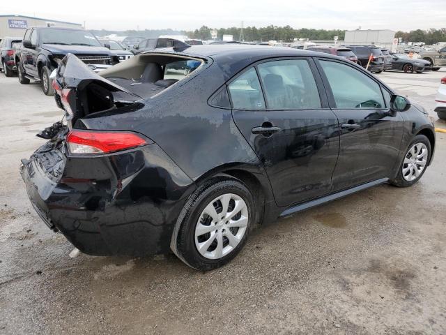 Photo 2 VIN: 5YFB4MDE3PP046867 - TOYOTA COROLLA 