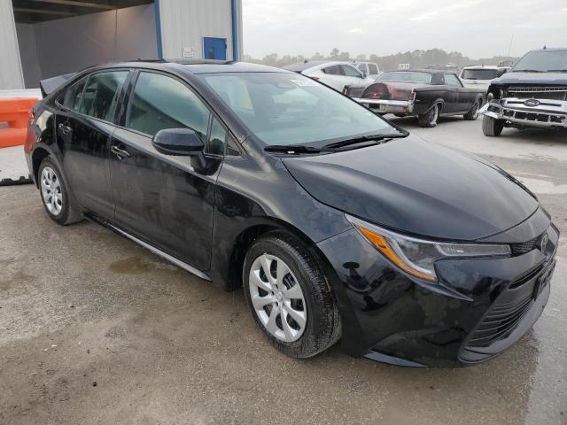 Photo 3 VIN: 5YFB4MDE3PP046867 - TOYOTA COROLLA 