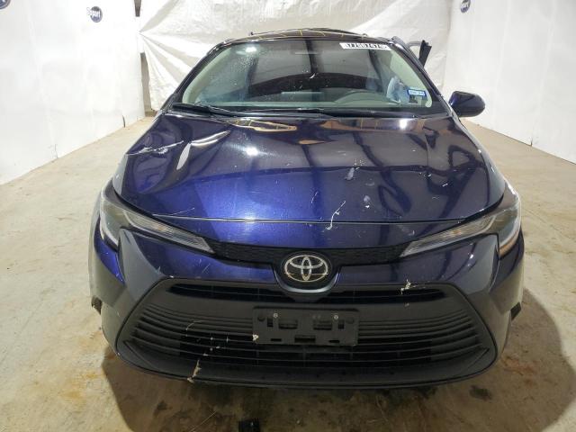 Photo 10 VIN: 5YFB4MDE3PP048974 - TOYOTA COROLLA LE 