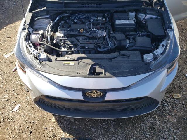 Photo 10 VIN: 5YFB4MDE3RP081332 - TOYOTA COROLLA LE 