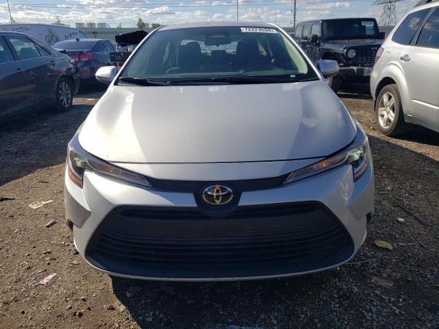 Photo 4 VIN: 5YFB4MDE3RP081332 - TOYOTA COROLLA LE 