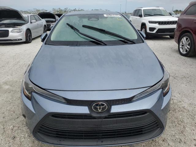 Photo 4 VIN: 5YFB4MDE3RP083016 - TOYOTA COROLLA LE 