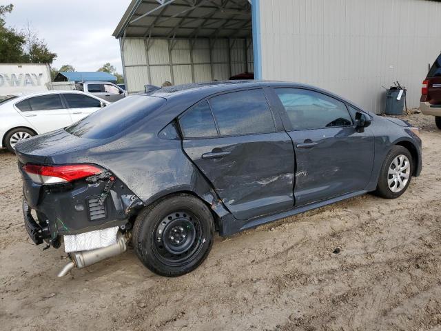 Photo 2 VIN: 5YFB4MDE3RP084439 - TOYOTA COROLLA 