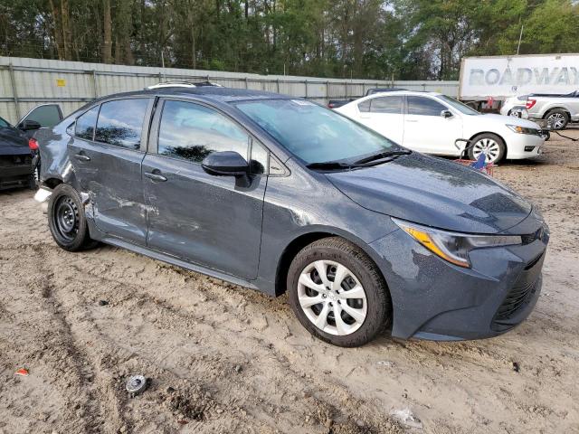 Photo 3 VIN: 5YFB4MDE3RP084439 - TOYOTA COROLLA 