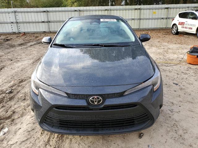 Photo 4 VIN: 5YFB4MDE3RP084439 - TOYOTA COROLLA 