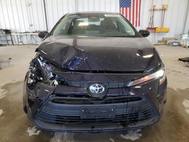 Photo 4 VIN: 5YFB4MDE3RP086711 - TOYOTA COROLLA 