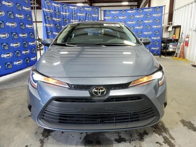 Photo 4 VIN: 5YFB4MDE3RP092055 - TOYOTA COROLLA LE 