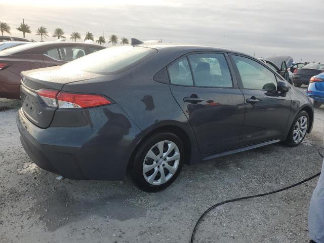 Photo 2 VIN: 5YFB4MDE3RP094503 - TOYOTA COROLLA LE 